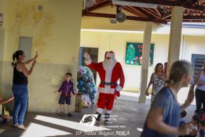 Natal-Magico-094