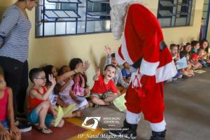 Natal-Magico-096