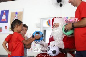 Natal-Magico-158