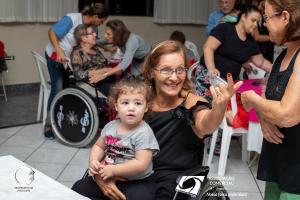 images-jantar-096