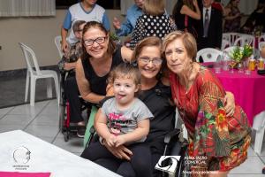 images-jantar-097