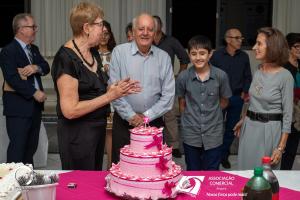 images-jantar-098