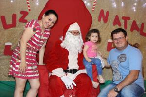 passeio do papai noel 111