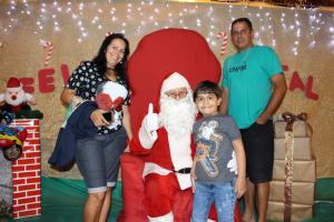 passeio do papai noel 143