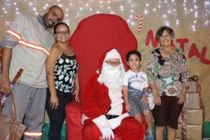 passeio do papai noel 186