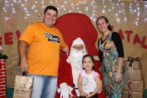 passeio do papai noel 194