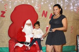 passeio do papai noel 220