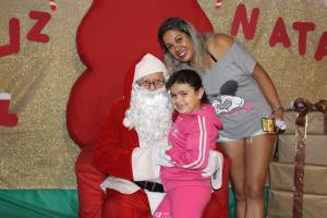 passeio do papai noel 245