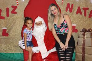 passeio do papai noel 258