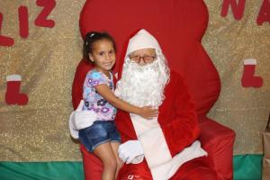 passeio do papai noel 260