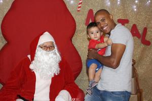 passeio do papai noel 270