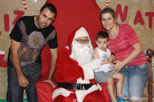 passeio do papai noel 277