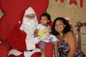 passeio do papai noel 295