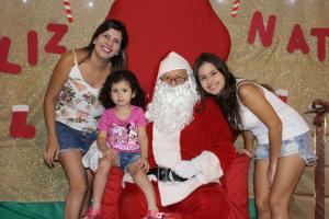 passeio do papai noel 297