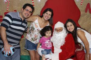 passeio do papai noel 303