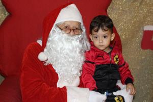 passeio do papai noel 311