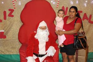 passeio do papai noel 318